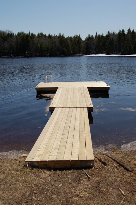 Besichtigung April 2015 (10)